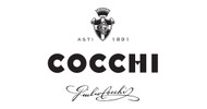 Cocchi